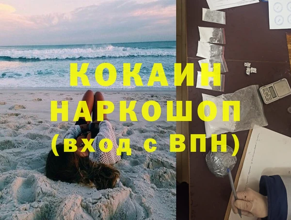 шишки Верхний Тагил