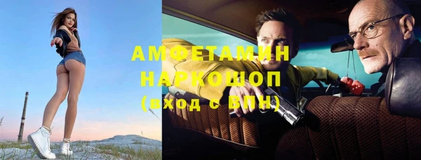 шишки Верхний Тагил