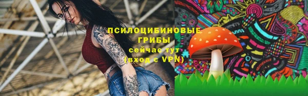 ешки Верхнеуральск